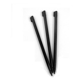 Caneta Stylus Hp Ipaq Hx2490 /