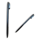 Caneta Stylus Original Coletor Intermec 730