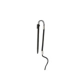 Caneta Stylus Original Honeywell Dolphin 6000
