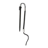 Caneta Stylus Original Honeywell Dolphin 60s