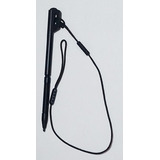 Caneta Stylus Original Honeywell Dolphin 99ex 99gx