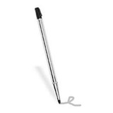 Caneta Stylus Original Palm Tx | T5 - Resistiva