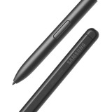 Sm-x516