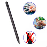 Caneta Stylus Palm Rejection iPad 9 10.2 2021 A 2023 Top