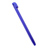 Caneta Stylus Para Dsl Dsi Dsi