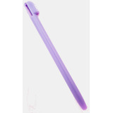 Caneta Stylus Para Dsl Dsi Dsi