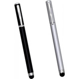 Caneta Stylus Para Tablets Smartpones Touch