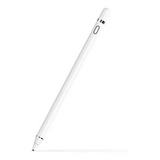 Caneta Stylus Para iPad 2017 2018 2019 5th 6th 7th Mini4 5wh