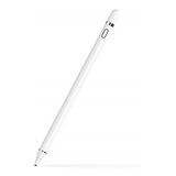 Caneta Stylus Para iPad 2017 2018 2019 5º 6º 7º Mini 4 5