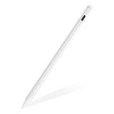 Caneta Stylus Para iPad Com Lápis De Rejeição De Palma