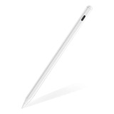 Caneta Stylus Para iPad Com Lápis De Rejeição De Palma
