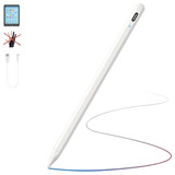 Caneta Stylus Para iPad Tipo Palm Rejection Universal