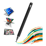 Caneta Stylus Pen Capacitiva P Celular Tablet Notebook Touch