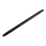 Caneta Stylus Pen Compatível P/ Galaxy Note 20 Preto