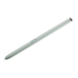 Caneta Stylus Pen Compatível P/ Galaxy Note 20 Verde