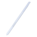 Caneta Stylus Pen Compatível P/o Galaxy Tab A 10.1 2016 P580