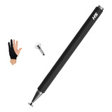 Caneta Stylus Pen P/ Samsung Galaxy