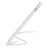 Caneta Stylus Pen Telas Touch Ponta Fina Tablet