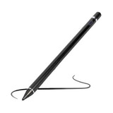 Caneta Stylus Pen Touch Para Tablet Lenovo Tab P11 Plus 64gb