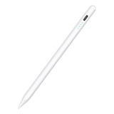 Caneta Stylus Pencil Para iPad 6, 7, 8, 9ª Geração 