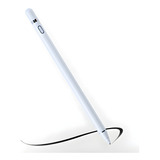 Caneta Stylus Pencil Para iPad Mini 2ª Geração A1489 A1490