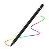 Caneta Stylus Pencil Para iPad Mini 4ª Geração A1538 A1550