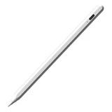 Caneta Stylus Pencil iPad 6, 7,