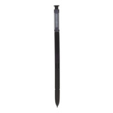 Caneta Stylus S Pen Galaxy Note 9 Preto Envio Full