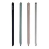 Caneta Stylus S Pen P/ Galaxy Tab S7 S7 Plus S7 Fe Bluetooth