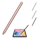 Caneta Stylus Tablet Para Samsung Galaxy Tab S7/t870/t970