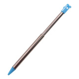 Caneta Stylus Touch Nintendo: Ds, Ds