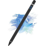 X205