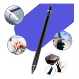 Caneta Stylus Touch Pencil Wellplus Pro