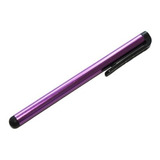 Caneta Stylus Touch Screen iPhone Samsung