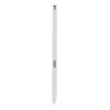 Caneta Stylus Touching Pen Para Samsung Galaxy Note 20