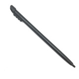 Caneta Stylus Universal P/ Coletor De Dados Tela Resistiva 