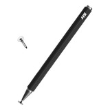 Caneta Stylus Universal Para Smartphone E