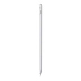 Caneta Tablet Pencil P/ iPad Ultra-sensível