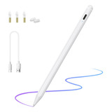 Caneta Tablet Stylus 1.0mm Palm Rejection