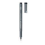 Staedtler