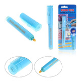 Pen