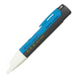Caneta Testador Elétrico Detector Tensão Ez Alert I Minipa