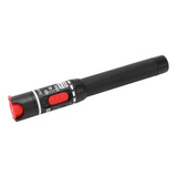 Adapta