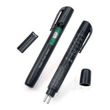 Caneta Teste De Fluido De Freio Brake Tester