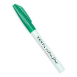 Caneta Texta 500 Fina 3 Unid - Marcadores Cirurgico 