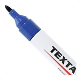 Texta