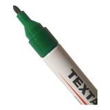 Caneta Texta 700 Para Marcação De Pele - Original Texta