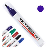 Texta