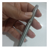 Caneta Tinteiro Parker Original Refil Fine Point