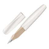 Pelikan